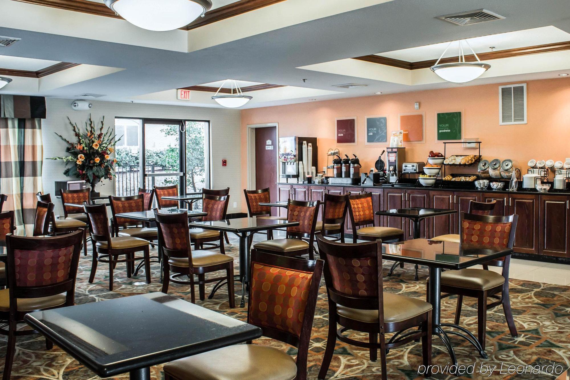 Comfort Inn Smithfield Near I-95 Exteriör bild